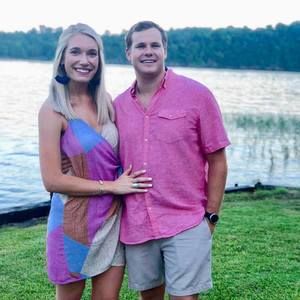 Meet your Posher, Logan